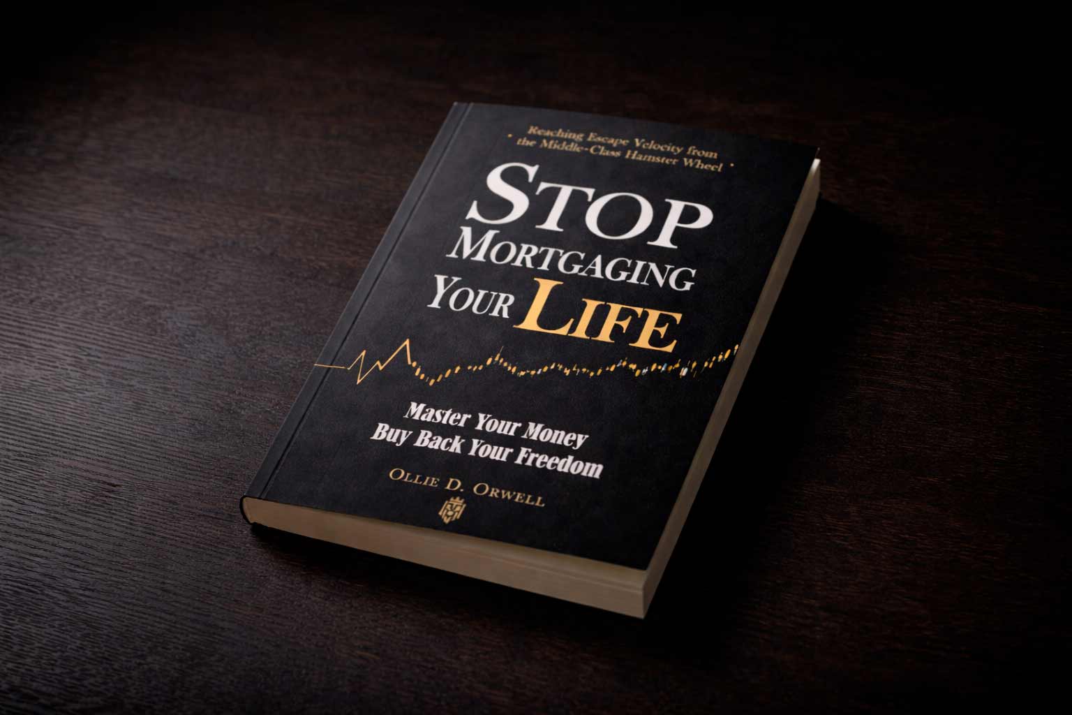book-stop-motgagins-your-life