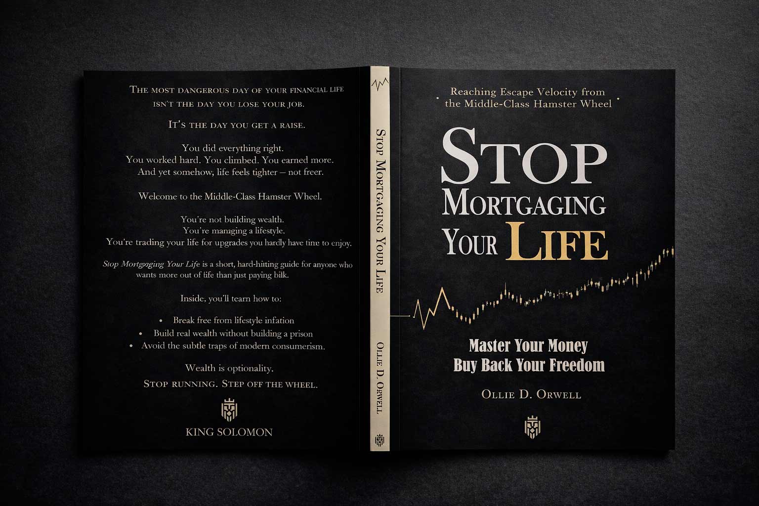 cover-stop-motgagins-your-life